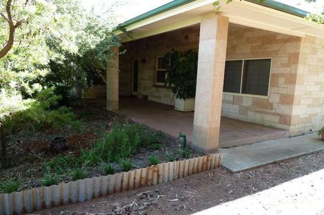 27 Kulkyne St, Renmark West, SA 5341