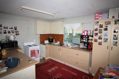Property photo of 8 Bluff Road Queenton QLD 4820