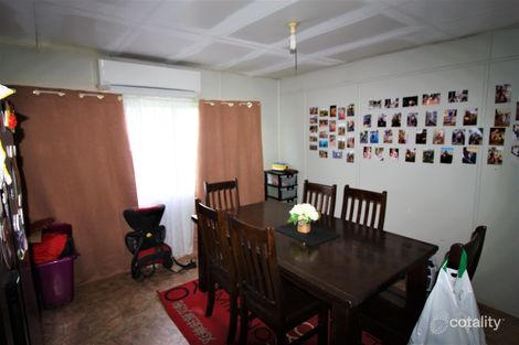 Property photo of 8 Bluff Road Queenton QLD 4820