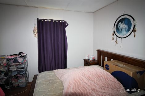 Property photo of 8 Bluff Road Queenton QLD 4820