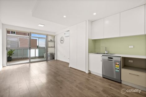 14/277-283 Canterbury Rd, Canterbury, NSW 2193