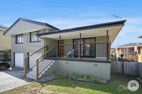 Property photo of 133 Stafford Road Kedron QLD 4031