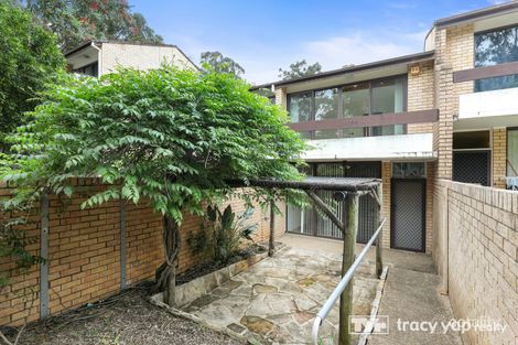 16/39 Adderton Rd, Telopea, NSW 2117