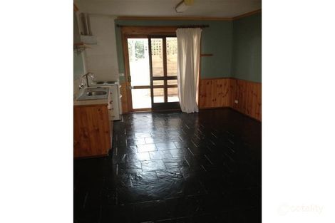 Property photo of 7 Decker Street Blackwood VIC 3458