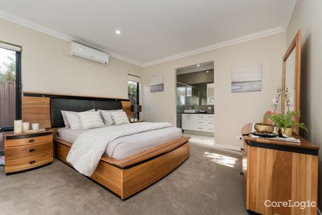 Property photo of 39A Clavering Road Bayswater WA 6053