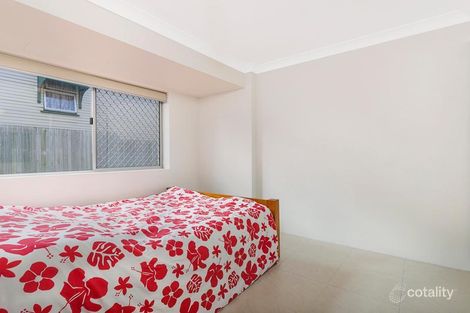 Property photo of 2/1 Gustavson Street Annerley QLD 4103