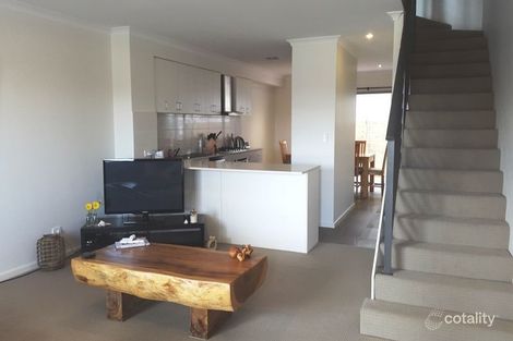 3 Perlinte View, North Coogee, WA 6163