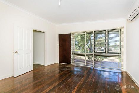 Property photo of 119 Spencer Road Langford WA 6147