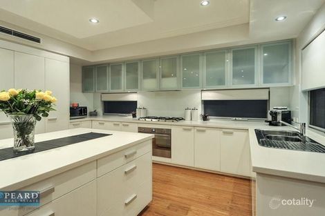 Property photo of 33B Bartlett Crescent Karrinyup WA 6018