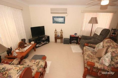 Property photo of 11 Ogilvie Street Junction Hill NSW 2460