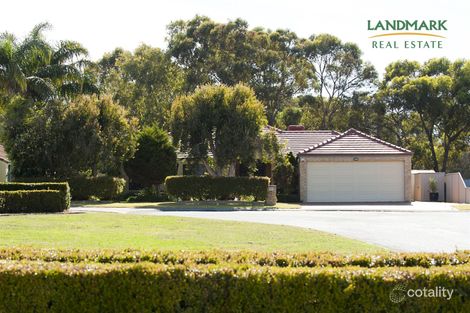 Property photo of 25 Turnberry Way Pelican Point WA 6230