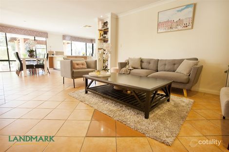 Property photo of 25 Turnberry Way Pelican Point WA 6230