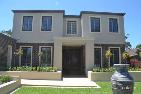 867 Highbury Rd, Vermont South, VIC 3133