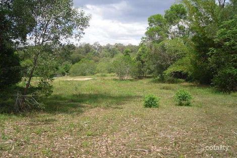 Property photo of 142-144 Bluff Road Cedar Vale QLD 4285