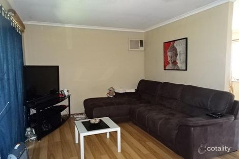 Property photo of 114 Mudjimba Beach Road Mudjimba QLD 4564