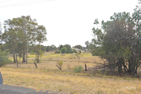 1 Dunn St, Kandos, NSW 2848