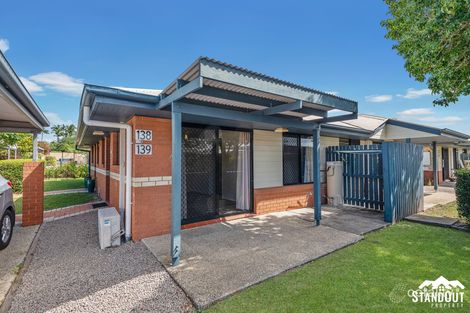 Property photo of 17 Newman Street Caboolture QLD 4510