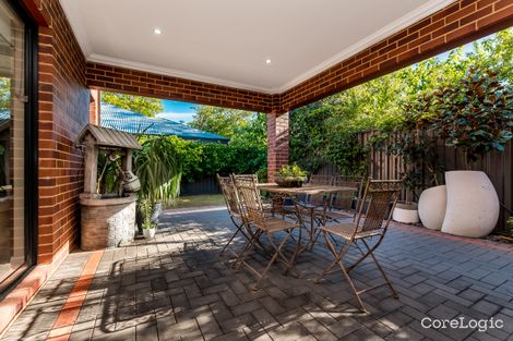 Property photo of 39A Clavering Road Bayswater WA 6053