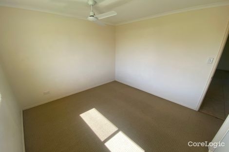 Property photo of 87 Endeavour Way Eli Waters QLD 4655