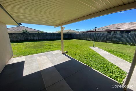 Property photo of 87 Endeavour Way Eli Waters QLD 4655