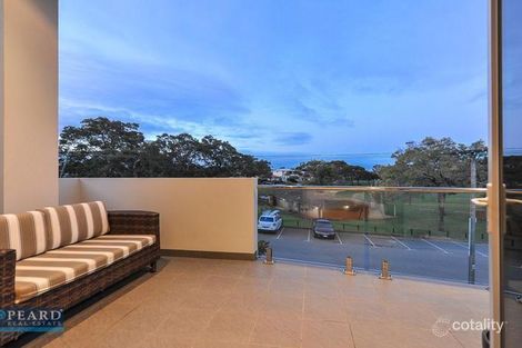 Property photo of 33B Bartlett Crescent Karrinyup WA 6018