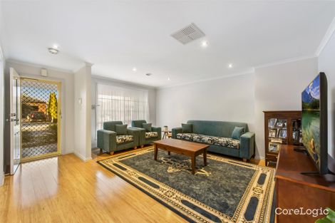 Property photo of 13 Lady Rose Crescent Sydenham VIC 3037