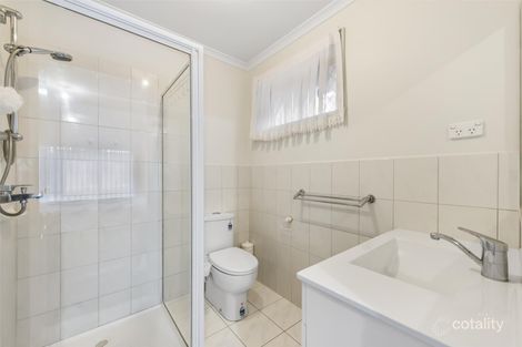 Property photo of 13 Lady Rose Crescent Sydenham VIC 3037