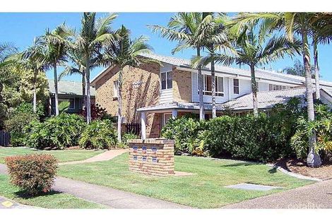 4/9 Cupania Pl, Elanora, QLD 4221