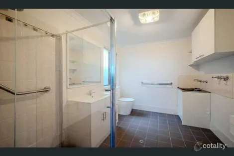 Property photo of 8 Rainham Avenue Mindarie WA 6030
