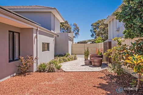 Property photo of 4 Cobaki Brace Lakelands WA 6180