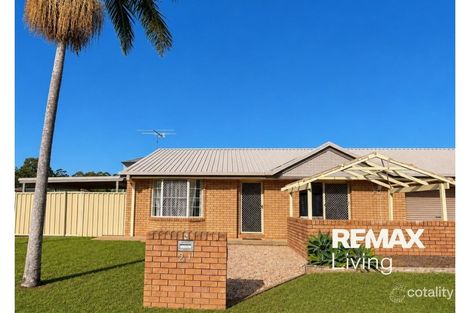 2/21 Jubilee St, Caboolture, QLD 4510