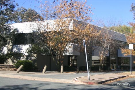 1/10 Thesiger Ct, Deakin, ACT 2600