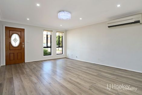 Property photo of 1/23-25 Montrose Street Quakers Hill NSW 2763