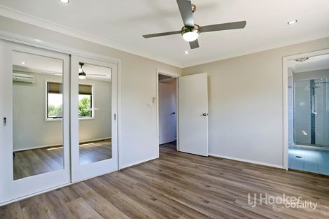 Property photo of 1/23-25 Montrose Street Quakers Hill NSW 2763