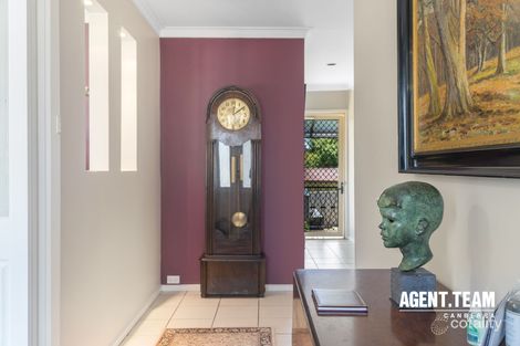 Property photo of 56 Fellows Street Latham ACT 2615