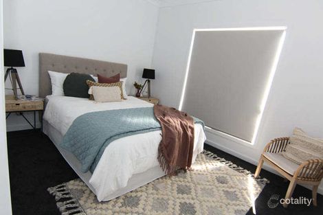 Property photo of 109 Angus Drive Failford NSW 2430