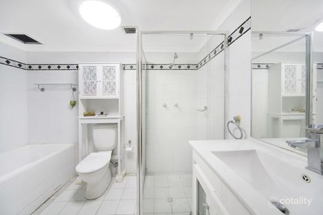 Property photo of 273/303-321 Castlereagh Street Haymarket NSW 2000