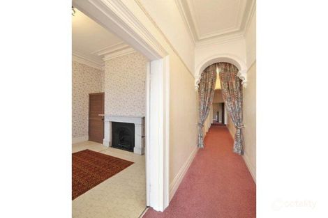 Property photo of 26 Council Street Clifton Hill VIC 3068