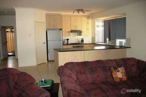 Property photo of 12 Middleback Drive Whyalla Jenkins SA 5609