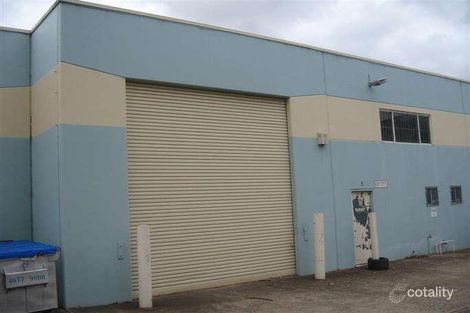 8/38 Lancaster St, Ingleburn, NSW 2565