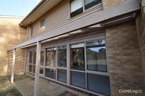 Property photo of 35 Strong Place Belconnen ACT 2617