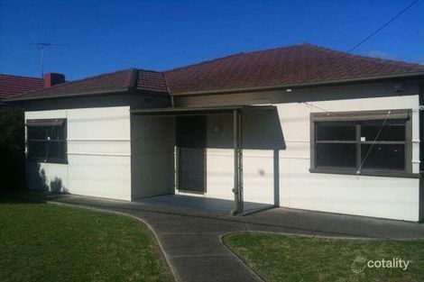 Property photo of 20 Crossley Avenue Croydon Park SA 5008