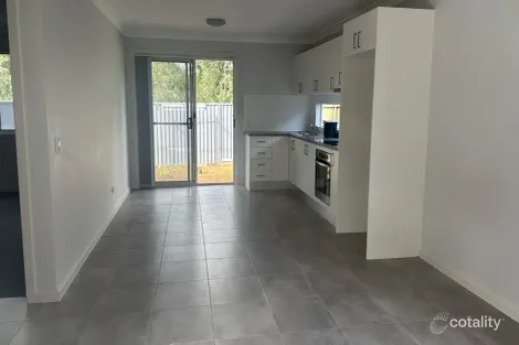 77 Noel St, Marayong, NSW 2148