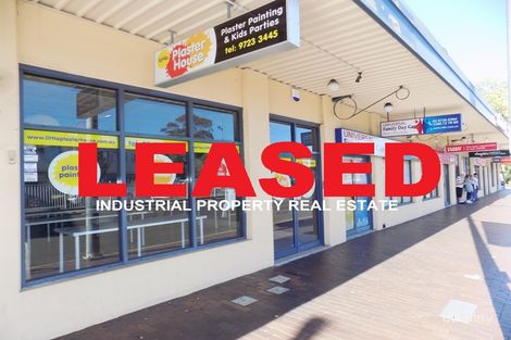 8/13 Nelson St, Fairfield, NSW 2165