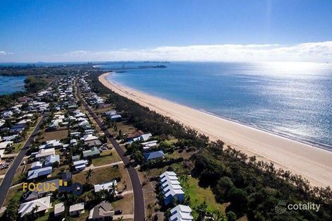 Property photo of 49 Windsor Drive Hay Point QLD 4740