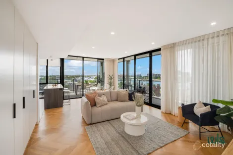 Property photo of 603/12 Bishopsgate Street Wickham NSW 2293