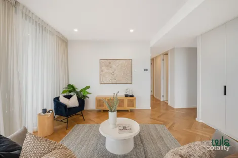 Property photo of 603/12 Bishopsgate Street Wickham NSW 2293