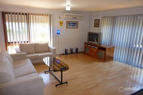 Property photo of 3/9-11 Spring Valley Drive Clayton South VIC 3169