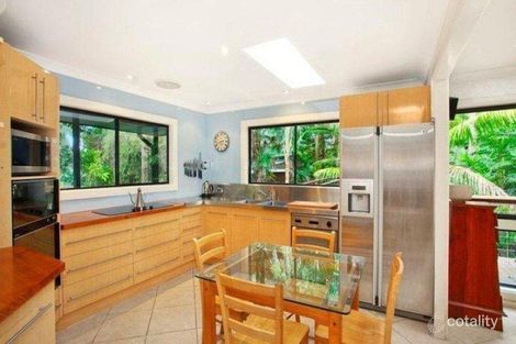 Property photo of 9 Joppa Street Niagara Park NSW 2250
