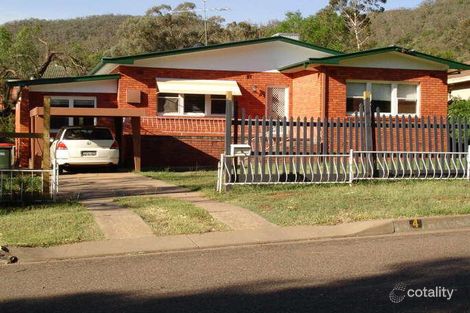 4 Bushland Ave, East Tamworth, NSW 2340